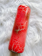 Load image into Gallery viewer, 20oz. Tumbler, Being An Adult is Better with Wine - Ready to Ship