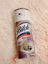 Load image into Gallery viewer, 20oz. B Be Gone Tumbler Cup: Pre-Order, Various Designs