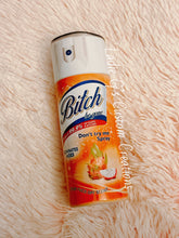 Load image into Gallery viewer, 20oz. B Be Gone Tumbler Cup: Pre-Order, Various Designs