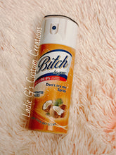 Load image into Gallery viewer, 20oz. B Be Gone Tumbler Cup: Pre-Order, Various Designs