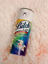 Load image into Gallery viewer, 20oz. B Be Gone Tumbler Cup: Pre-Order, Various Designs