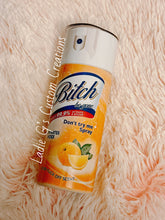 Load image into Gallery viewer, 20oz. B Be Gone Tumbler Cup: Pre-Order, Various Designs