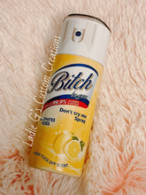 Load image into Gallery viewer, 20oz. B Be Gone Tumbler Cup: Pre-Order, Various Designs