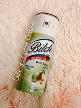 Load image into Gallery viewer, 20oz. B Be Gone Tumbler Cup: Pre-Order, Various Designs