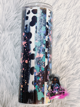 Load image into Gallery viewer, 20oz. RBF Tumbler: Pre-Order