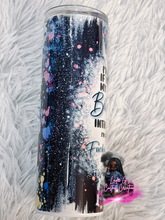 Load image into Gallery viewer, 20oz. RBF Tumbler: Pre-Order