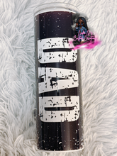 Load image into Gallery viewer, 20oz. DAD Tumbler Cup: Pre-Order