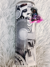 Load image into Gallery viewer, 20oz. DAD Tumbler Cup: Pre-Order