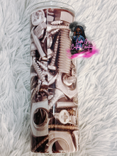 Load image into Gallery viewer, 20oz. Dad Tumbler: Pre-Order