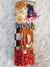 Load image into Gallery viewer, 20oz. Love is Love Pride Tumbler Cup: Pre-Order